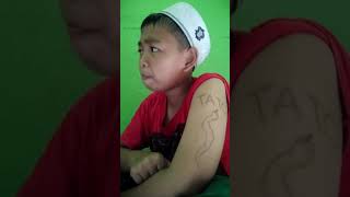 Download lagu Ceramah lipsing ustad abdul somad mp3