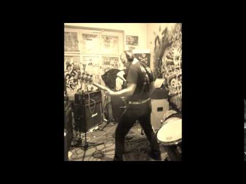 Kunta Kinte - KUNTA KINTE - Den kdy zemřel poslední člověk