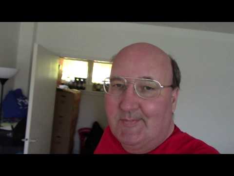 MongoTV_2585 - DAG 11 - YouTube Challenge- IKKE KØBE NOGET 50 DAGE