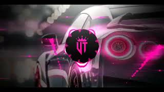 Download lagu DJ SU JAUH SA TANAM  X TIA MONIKA X BLOODLINE X IN AND OUT OF LOVE || DJ BREAKBEAT FULL BASS 2025 mp3