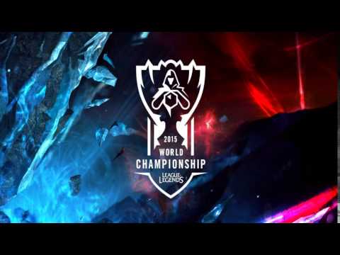 Henrik Wikstrom, Niklas Edberger - Down The Hills