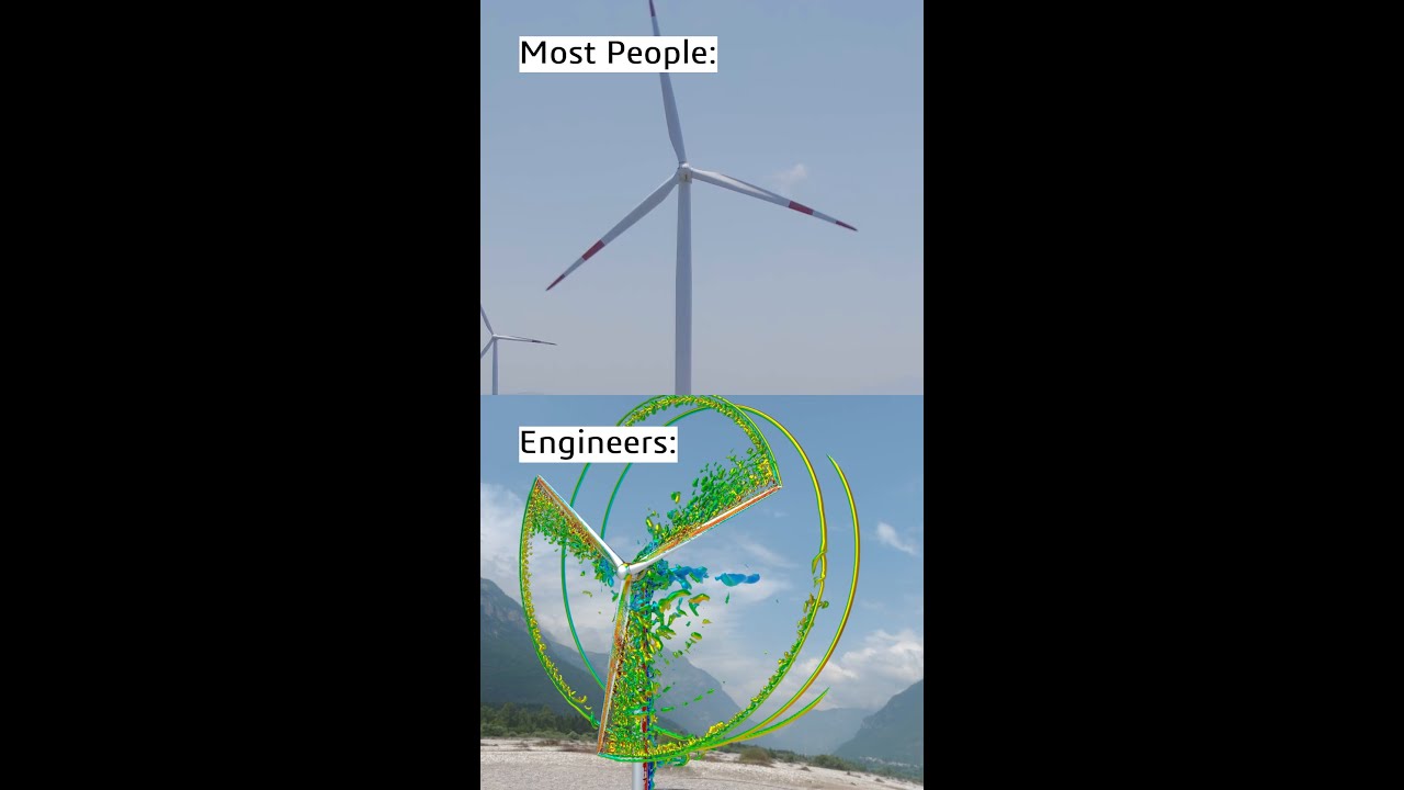 Computational Fluid Dynamics