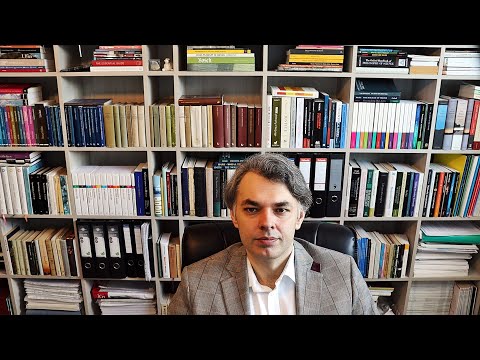 Z historii nauki: flogistonowa teoria spalania