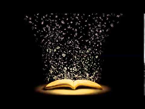 Le Chevalier au Bouclier vert - Première lecture.