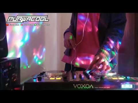 DJ Sebet Ordinary Remix DJ Fullbass