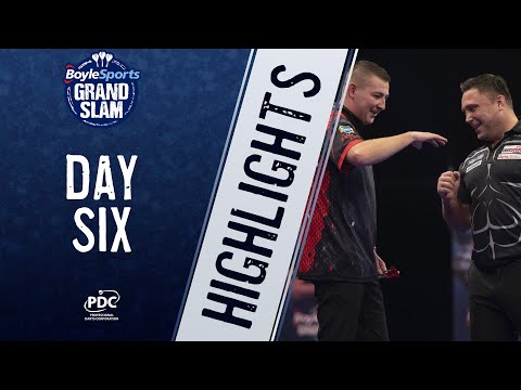 YouTube thumbnail for video