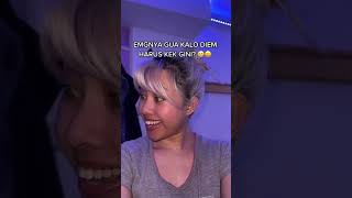 Download lagu Lama lama gua nyanyi juga potong bebek angsa kalo diem mp3 Download lagu Lama lama gua nyanyi juga potong bebek angsa kalo diem mp3