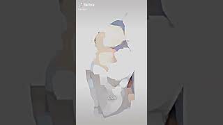 Download lagu Pak pong vong [Cre:ainebl] mp3