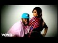 Trina - Look Back At Me