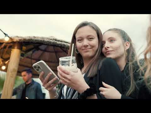 KOKO-LANTA | KOKO NANTES | 12 mai 2023