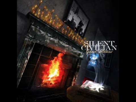 Silent Civilian - The Phoenix