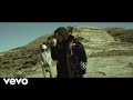 AKA - Energy (Official Music Video) ft. Gemini Major