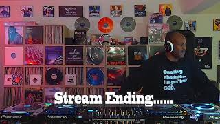 Download lagu GOSPEL HOUSE MUSIC :DJ SPEN’s Praise Party mp3 Download lagu GOSPEL HOUSE MUSIC :DJ SPEN’s Praise Party mp3