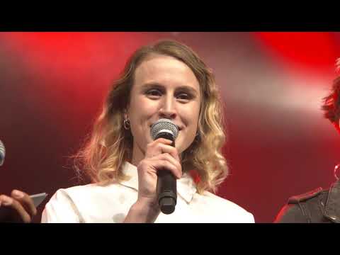 Toys2Masters – Bandcontest 2018 - Final Level | Das komplette Konzert