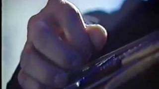 MAANAM "Piekło i niebo"