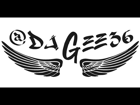 CLOONEE FEAT. ADAM PORT - STEPHANIE VS MOVE VS CULO ( DJ GEE36 EDIT )