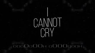 This Feeling Music Video