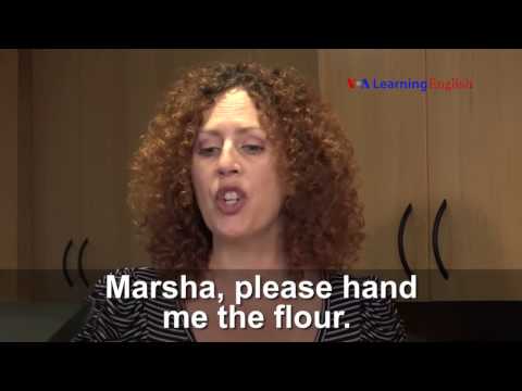 英語を学ぼう レッスン36 スピーキング練習 (Let's Learn English Lesson 36 Speaking Practice)