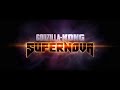 Teaser