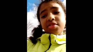 Breakfast - Fleur East