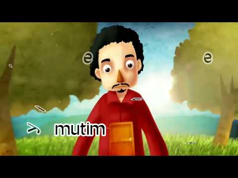 Gwenenda by Peter booster ft emmy m and MC timo