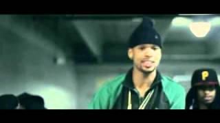 Slim Dunkin, Rich Kid Shawty , Da Kid, Showtime, Kev City, CRG &amp; Dwil - Do It Big (HD Video)