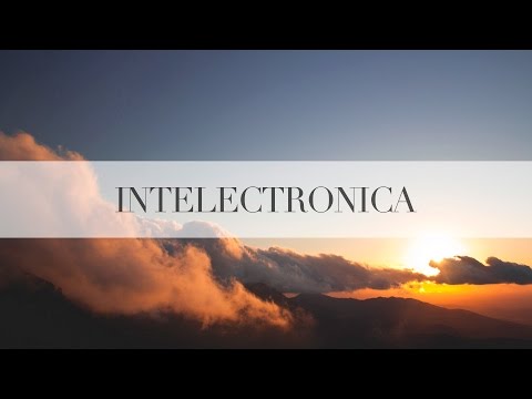 Vert Tree - Cloud Of Dusk (Arthur Deep Chill Breaks Mix)