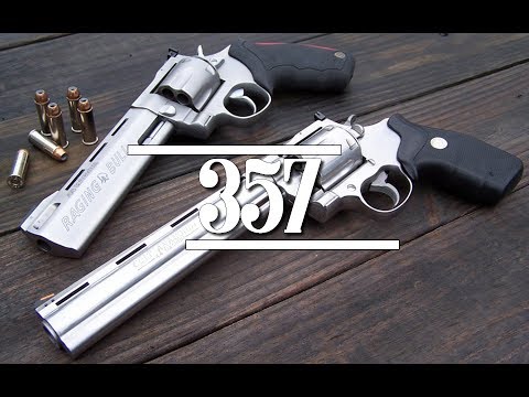 [FREE] XB BARBAR X PSO THUG Type Beat 2018 - 357 | Instrumentale by Keno Beats