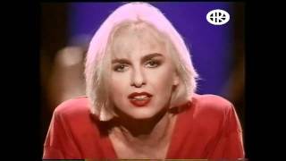 SAM BROWN - Stop. The Official Video. Super quality. (HD)