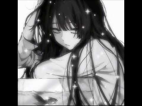 SpedUp did i stutter? (Extended version)