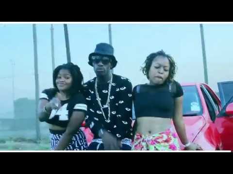 Keshy ft Pai de K noxe   Ubuieli cuda   By SkserviceSebex   TZR