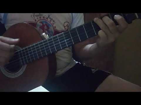 Dame Este Monte - Jesús Adrián Romero