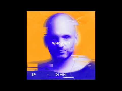 DJ VINI Meduza(Extended MIx)