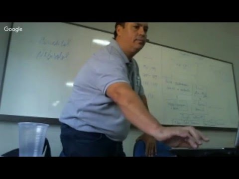 Aula 9 Farmacologia Famerv