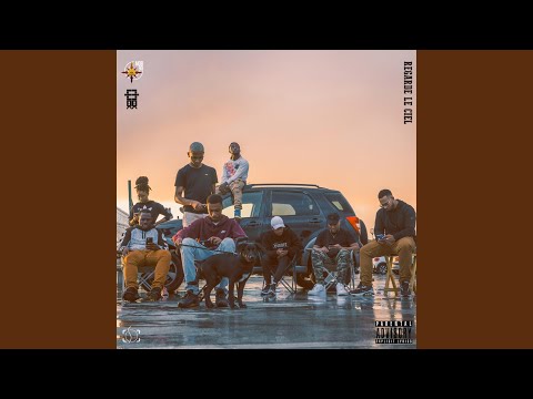 Vini Vini (feat. mynyctis)