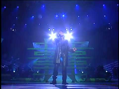 Dẫu có biết trước - Lâm Nhật Tiến