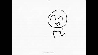 Super cool animation tutorial that definitely doesnt suck