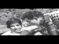 Gudachari 116 Movie Nuvva Naa Mundunte Video Song Krishna Jayalalitha