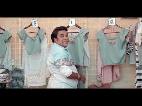 Alia Bhatt in Latest Cadbury Perk Xtra Chocolaty TVC - India Wale Ads