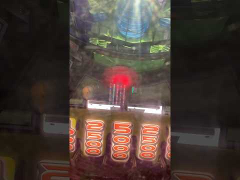 Dunk N’ Alien Attract Music