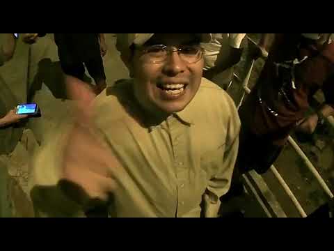 Miche Low Ft D la Wize - Good Fellas (Video Oficial)