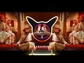 AALE MARATHE X RoadShow EDM X DJ KARANSURAJ ReMix