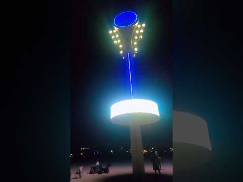 #kite#beach#party#latenight#swimming#fun#