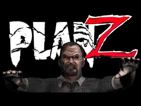 Hitler's Plan Z | Very short film