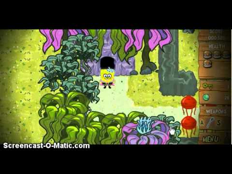 Invasion of Lava King w/Fat Ep.4-SECRET