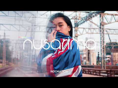 pxzvc - Dream ft. Lucinda (It's Laz Remix)