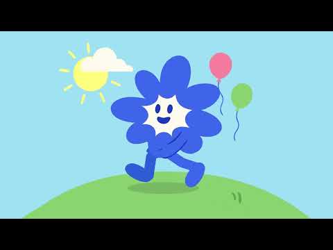 minimee - AI Journaling & Mood video thumbnail