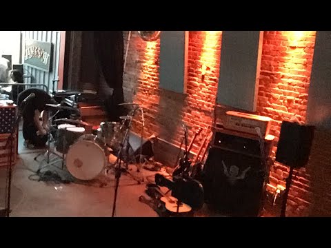 download lagu mp3 mp4 Black And Blue Jam, download lagu Black And Blue Jam gratis, unduh video klip Black And Blue Jam