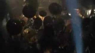 Stormlord - Where my spirit forever shall be (Live 2007)