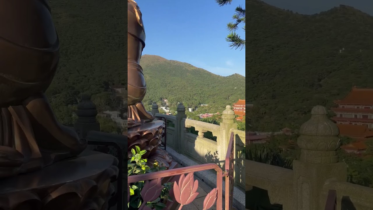 YouTube Short thumbnail